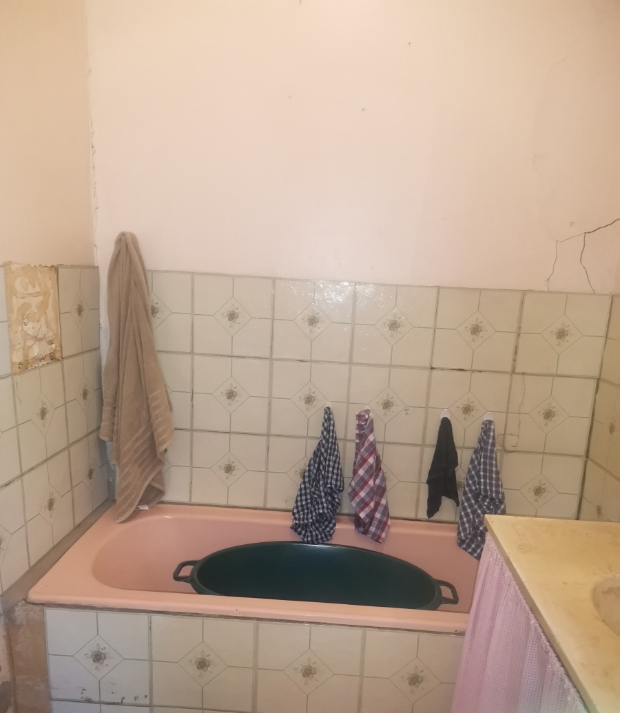 4 Bedroom Property for Sale in Senekal Free State
